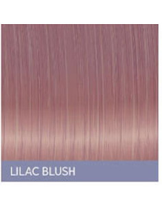 dvejopo veikimo plaukų... 2