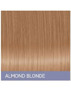 dvejopo veikimo plaukų... 2