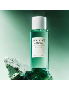 veido tonikas SKIN1004... 2