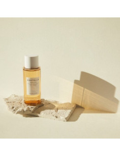 tonikas su azijinės... 2