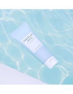 veido gelis nakčiai... 2