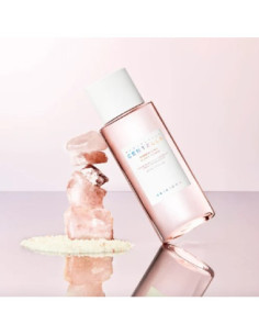 valomasis veido tonikas su... 2