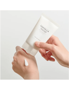 raminamasis šviesinantis... 2