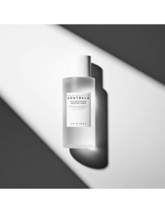 šviesinamasis veido tonikas... 2