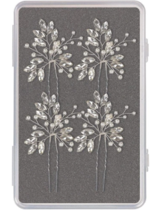 šventiniai segtukai... 2