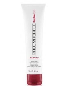 Paul Mitchell Flexible...