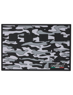 magnetinis kirpyklos... 2