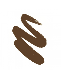 antakių pieštukas dviem... 2