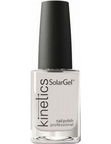 nagų lakas Kinetics SolarGel Polish...