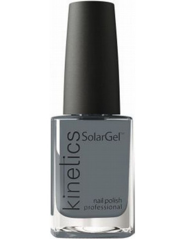 nagų lakas Kinetics SolarGel Polish...