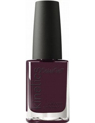 nagų lakas Kinetics SolarGel Polish...