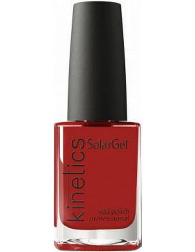 nagų lakas Kinetics SolarGel Polish...