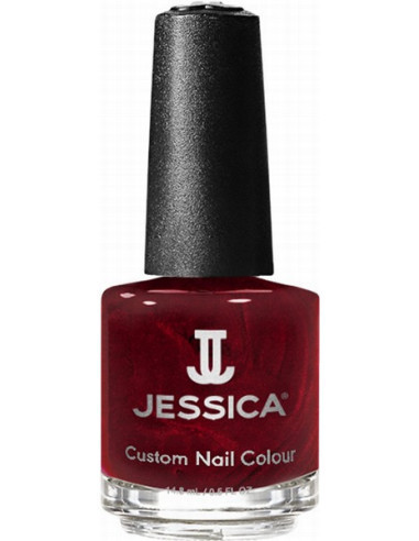 nagų lakas Jessica Shall We Dance 14,8ml