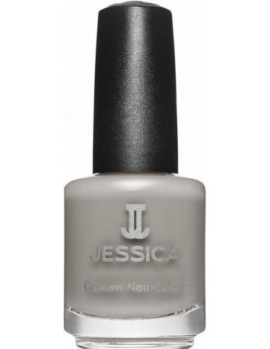 nagų lakas Jessica Monarch 14,8ml