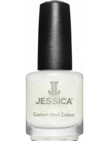 nagų lakas Jessica Starlet 14,8ml