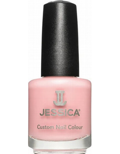 nagų lakas Jessica Call Me Baby 14,8ml