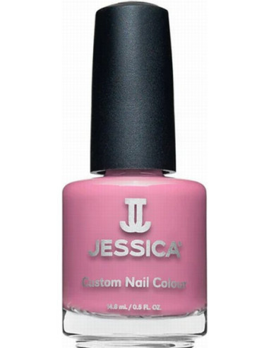 nagų lakas Jessica Loving 14,8ml