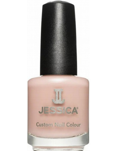 nagų lakas Jessica Pink Tutus 14,8ml