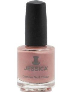 nagų lakas Jessica Dusk 14,8ml