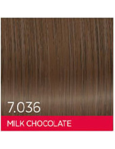 dvejopo veikimo plaukų... 2