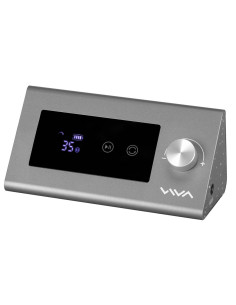 freza nagams 35.000... 2