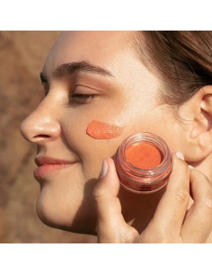 trigubo efekto toninis... 2