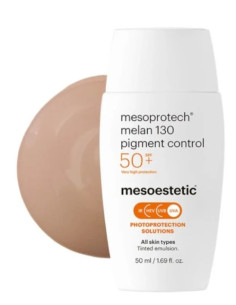 apsauga nuo saulės, padeda... 2