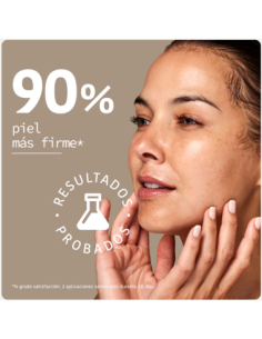 stangrinanti lakštinė veido... 2