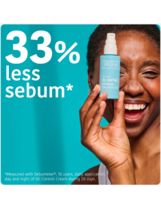 kremas nuo spuogų salicilo... 2