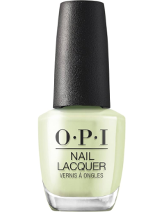 nagų lakas OPI NAIL LACQUER...