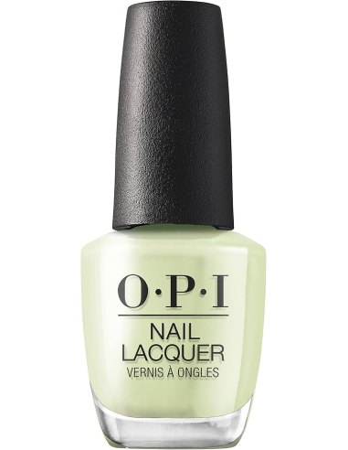 nagų lakas OPI NAIL LACQUER OPI X...