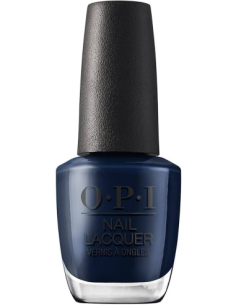 nagų lakas OPI NAIL LACQUER...