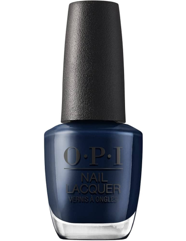 nagų lakas OPI NAIL LACQUER Fall...