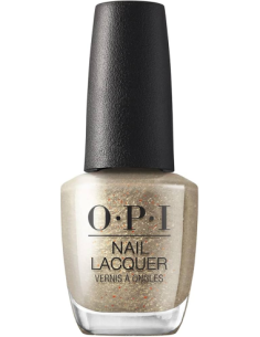 nagų lakas OPI NAIL LACQUER...