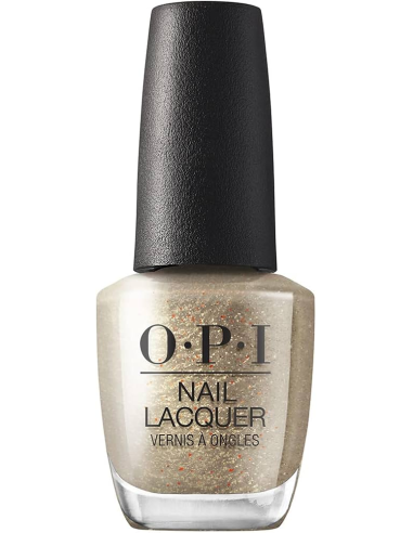 nagų lakas OPI NAIL LACQUER Fall...