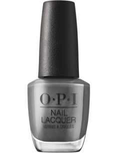 nagų lakas OPI NAIL LACQUER...