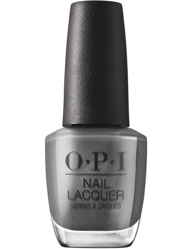 nagų lakas OPI NAIL LACQUER Fall...