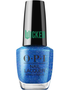 nagų lakas OPI NAIL LACQUER...