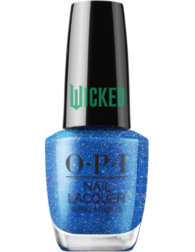 nagų lakas OPI NAIL LACQUER OPI X...