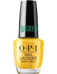 nagų lakas OPI NAIL LACQUER...