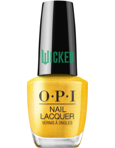 nagų lakas OPI NAIL LACQUER OPI X...