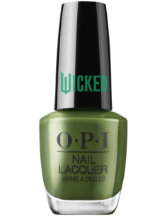 nagų lakas OPI NAIL LACQUER...