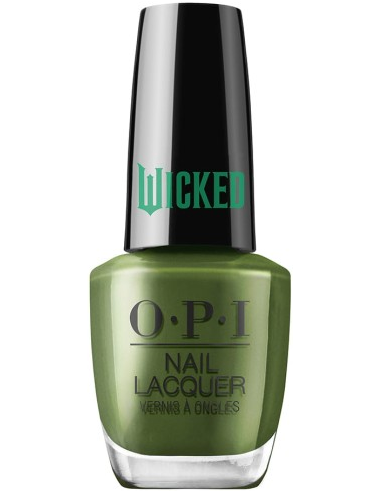 nagų lakas OPI NAIL LACQUER OPI X...