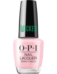 nagų lakas OPI NAIL LACQUER...