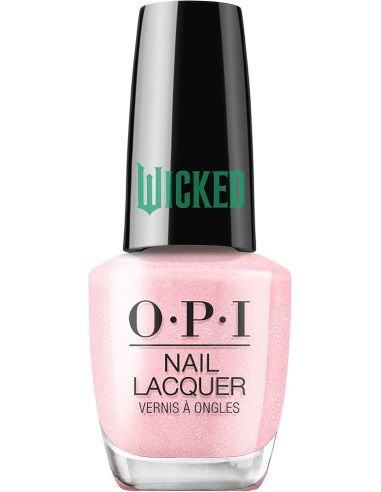 nagų lakas OPI NAIL LACQUER OPI X...