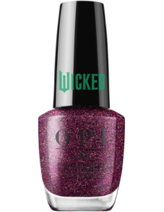 nagų lakas OPI NAIL LACQUER...