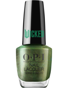 nagų lakas OPI NAIL LACQUER...