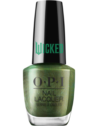 nagų lakas OPI NAIL LACQUER OPI X...