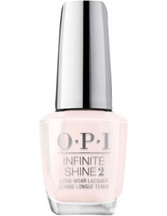 nagų lakas OPI - INFINITE...