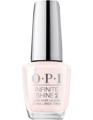 nagų lakas OPI - INFINITE SHINE -...